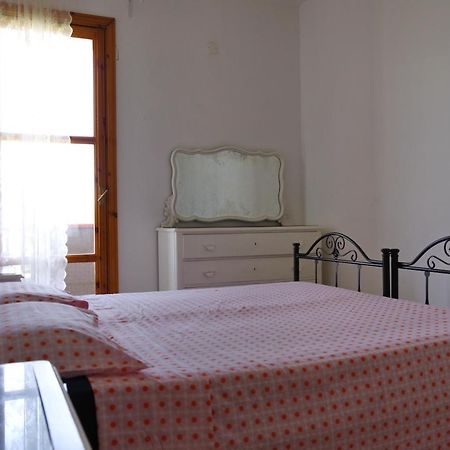Holidays Pantanello Solemar Avola Bagian luar foto